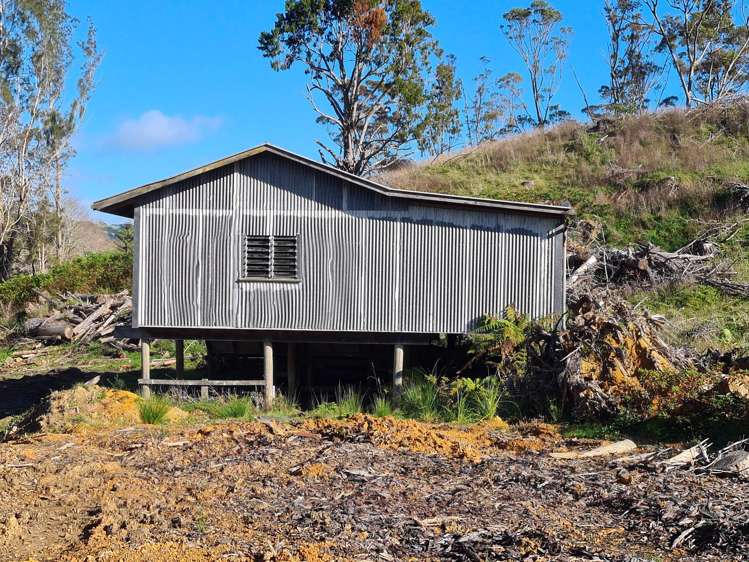 982B Manaia Road Coromandel_7