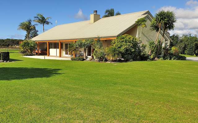 93 Uretiti Road Waipu_3