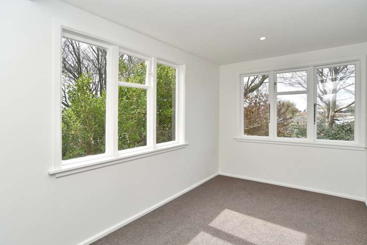 2/3 Skipton Street Mairehau_9