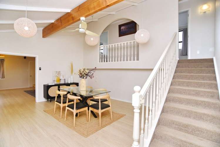 61 Seddon Street Rangiora_7