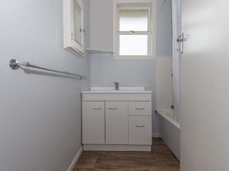 1/126 Levers Road Matua_16