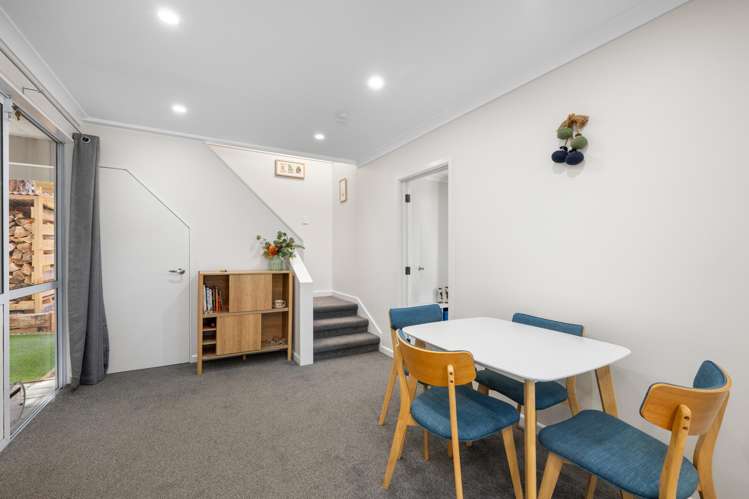 12 Arthur Crescent Waikawa_24