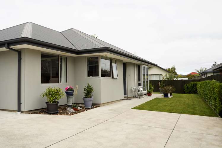 224b Wainoni Road Avondale_20