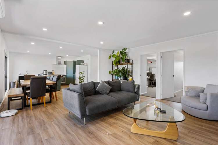 15/18 Airborne Road Rosedale_6