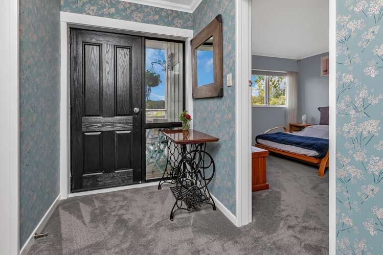 70 Sands Road Glenbervie_13