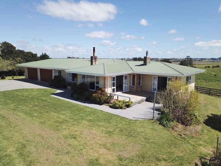 69 Swan Road Te Kauwhata_23