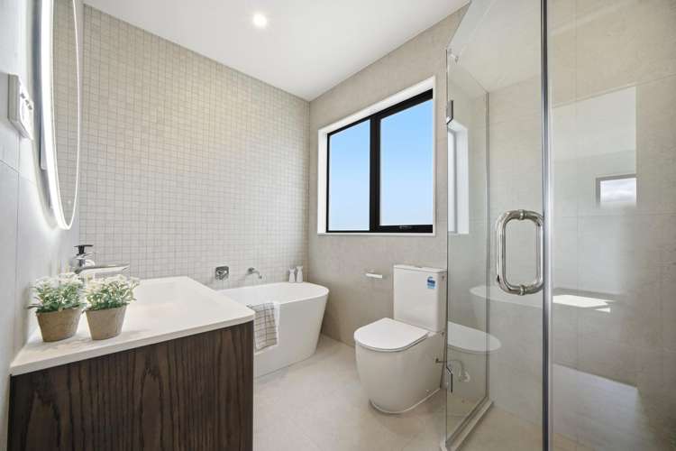 18 Beaumont Rise Warkworth_14