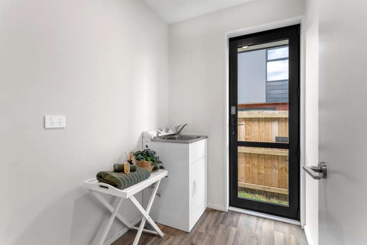 118 Aldwins Road Linwood_14