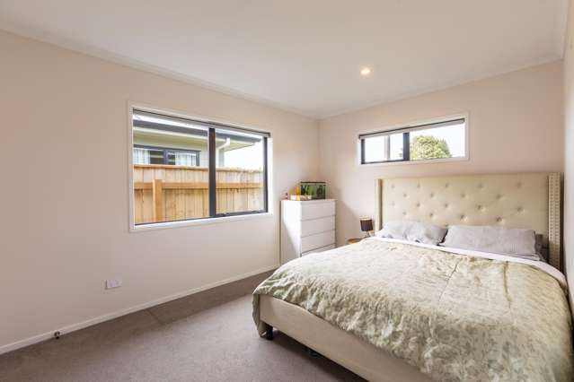 15 Hall Street Woodville_4