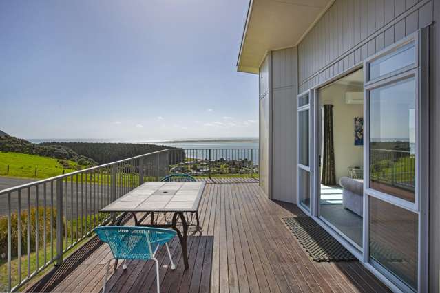 472 Maukutea Drive Kawhia_1