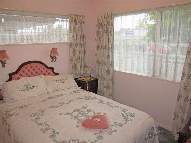 7/150 Dp Williams Street Kaiapoi_6