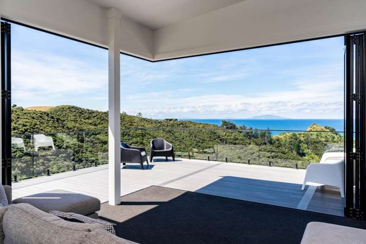 28 Seacoast Road Mangawhai Heads_23