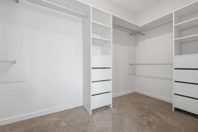 Lot 1/51 Andrew Road Howick_22