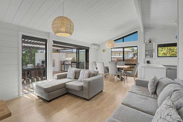 7 Bonanza Place Pauanui_4