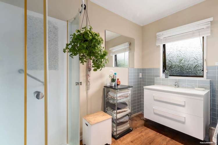 116A Wellington Street Pukekohe_4