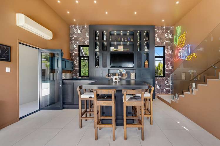 47 Island View Road Karaka_19