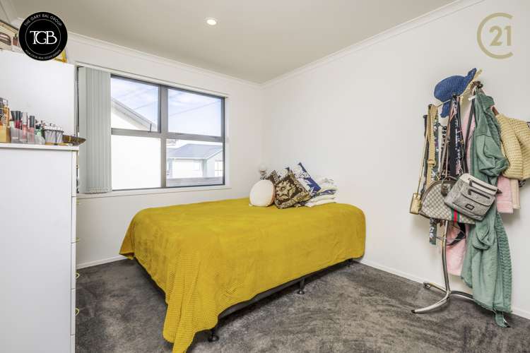 18 Rere Close Takanini_8