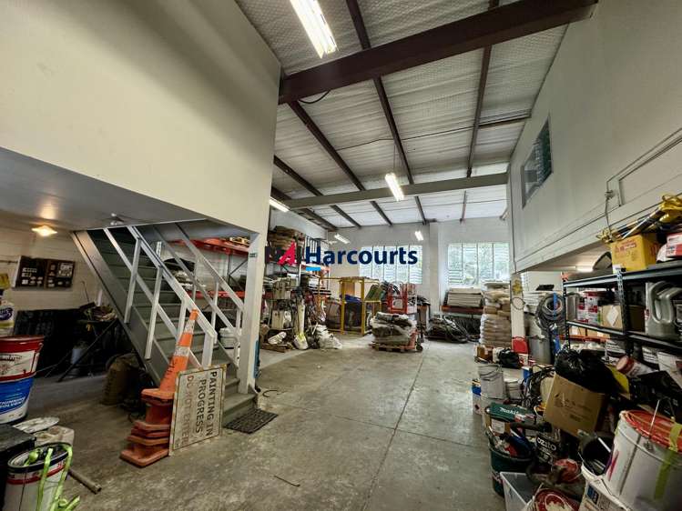 5/7-9 Marken Place Wairau Valley_5