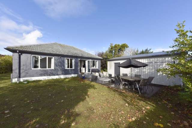 45 Torlesse Street Avonside_2