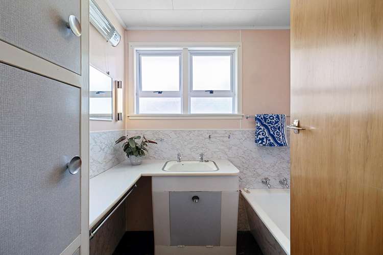 86 Fulford Street New Plymouth_14