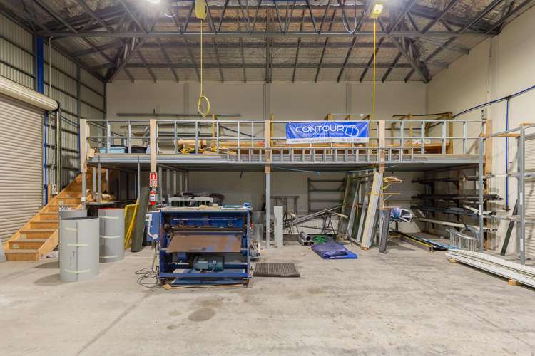 35 Kinross Street Blenheim_20