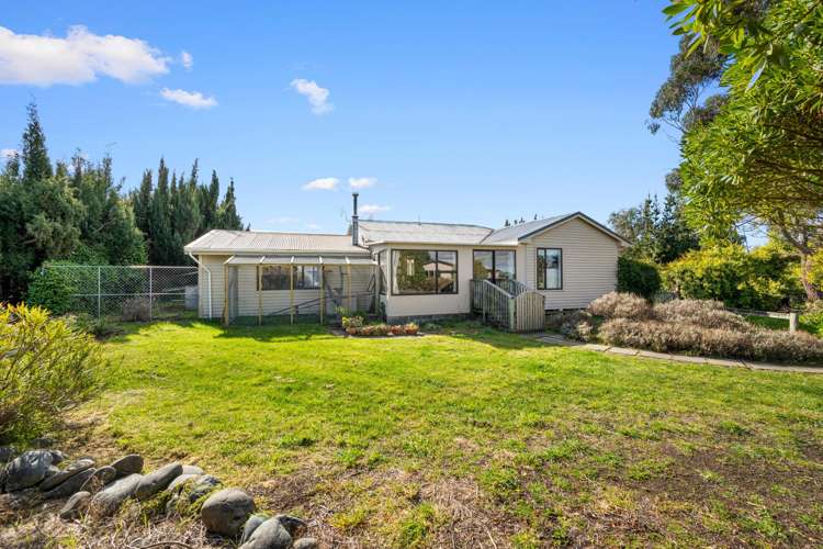 1960 Redwood Pass Road Seddon_23