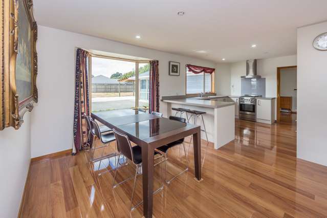 6b Manor Drive Rolleston_2