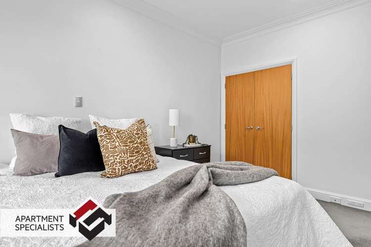 22 Nelson Street Auckland Central_15