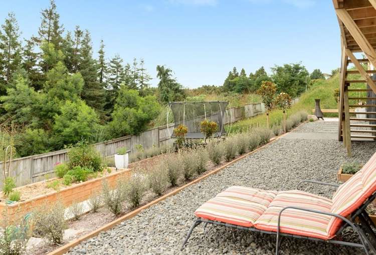 75 Chater Avenue Bethlehem_18