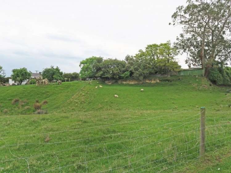 37 Saint Albans Street Kaitangata_2