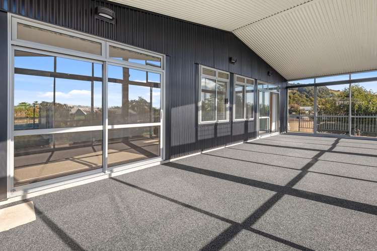 288 Pipiwai Road Ngararatunua_8