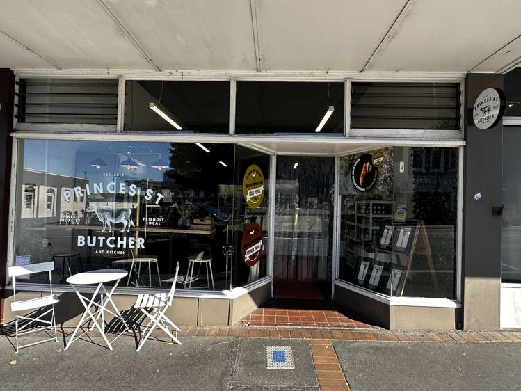 414-422 Princes Street Dunedin Central_18