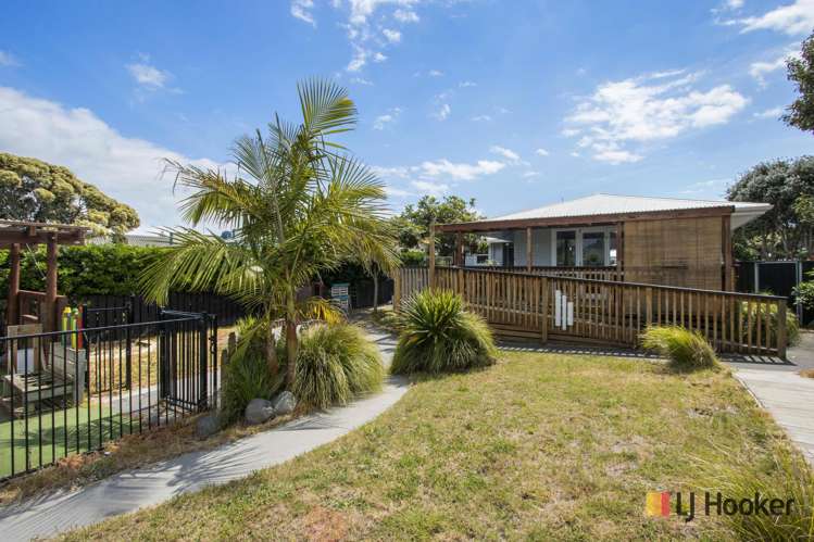 44 Dillon Street Waihi Beach_17