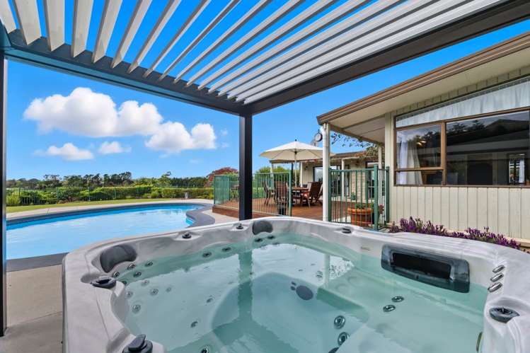 4C Armstrong Road Te Puna_29