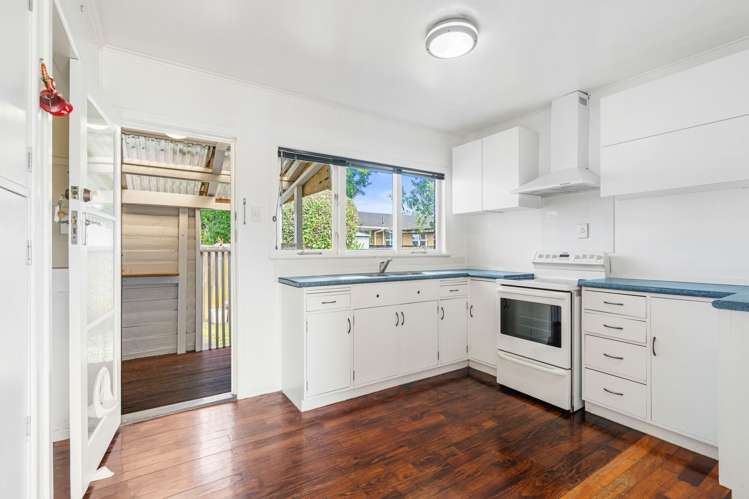 2/19 Dinglebank Road Mount Wellington_14