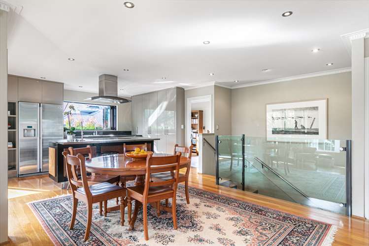 1/69 Saint Stephens Avenue Parnell_7