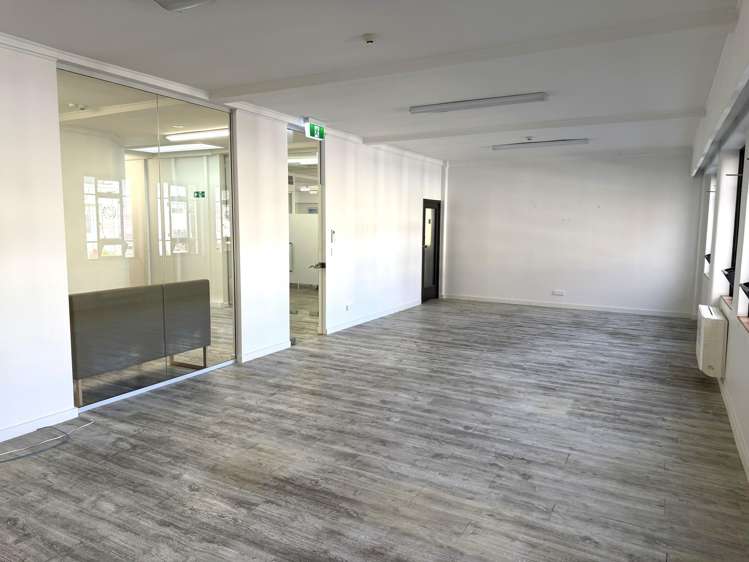 Unit 2/189-193 Hardy Street Nelson_2