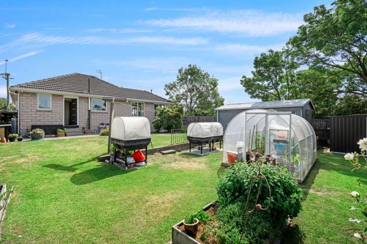 262 Lake Terrace Road Shirley_11