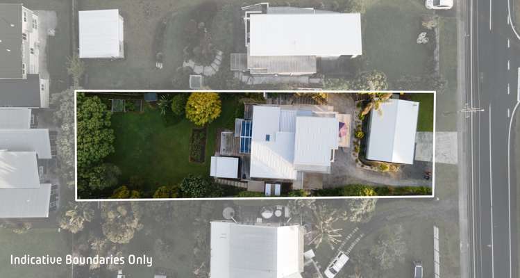 90 Seaforth Road Waihi Beach_15