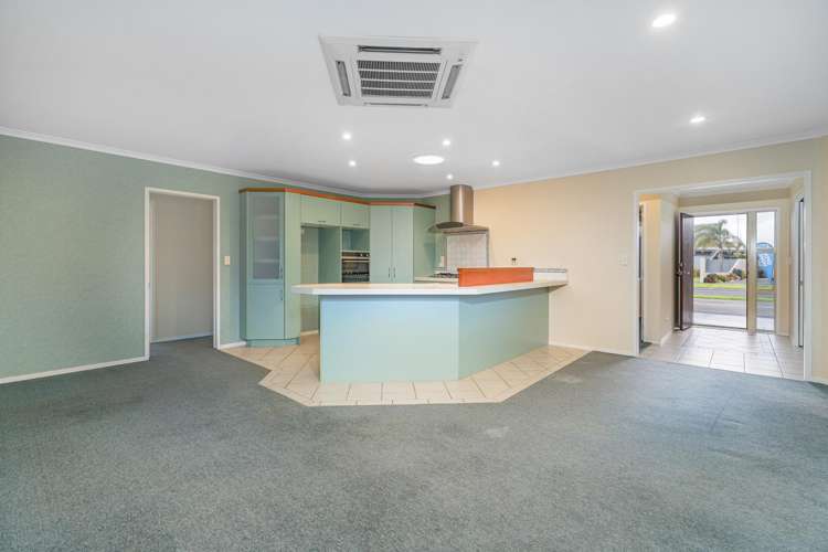 4 Pelican Place Whitianga_17