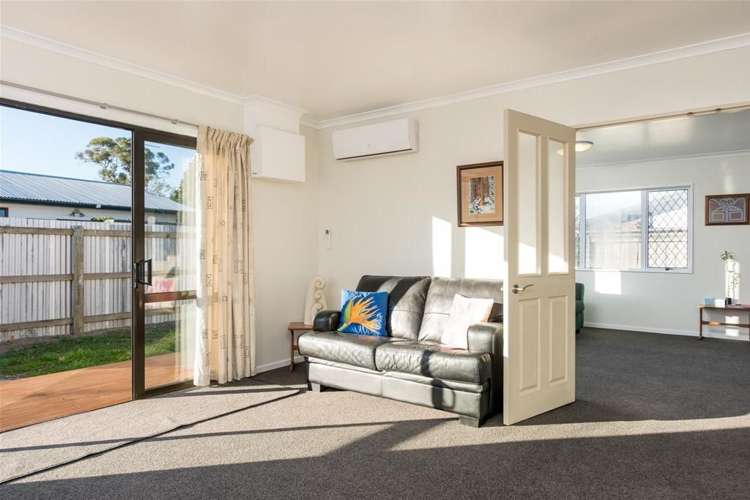 37 Redwood Street Blenheim Central_2