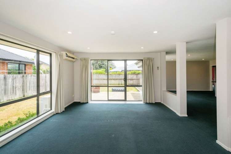 16 New Renwick Road Redwoodtown_5