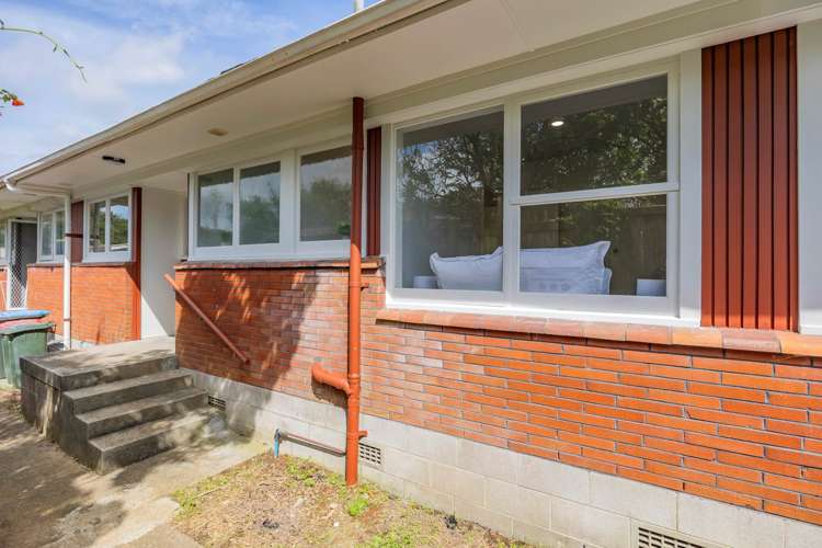 2/2 Marsden Avenue Mt Eden_9