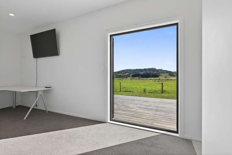 1327 State Highway 1 Hikurangi_8