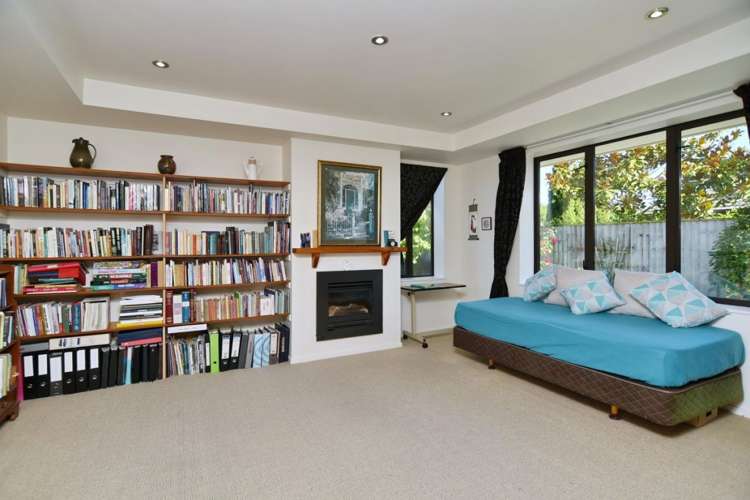 68 Belmont Avenue Rangiora_11