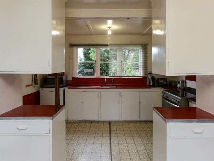 94 Porangahau Road Waipukurau and Surrounds_7