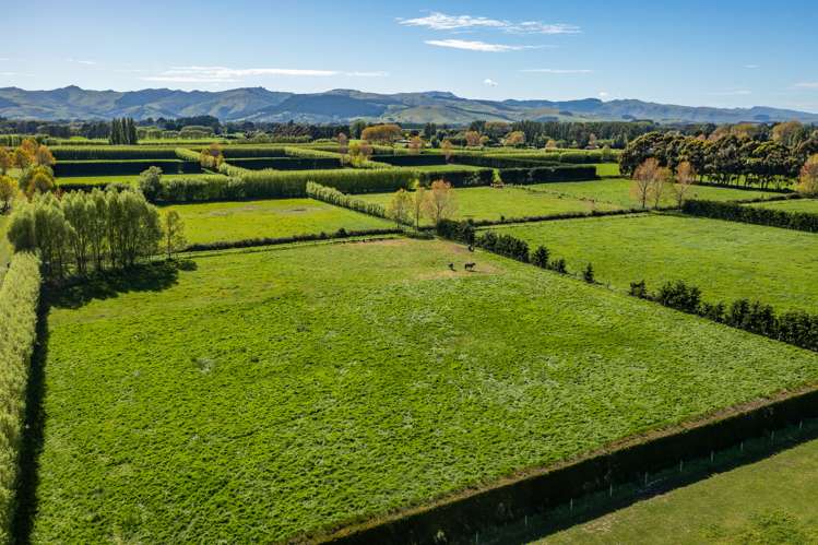 140 Hudsons Road Lincoln_6