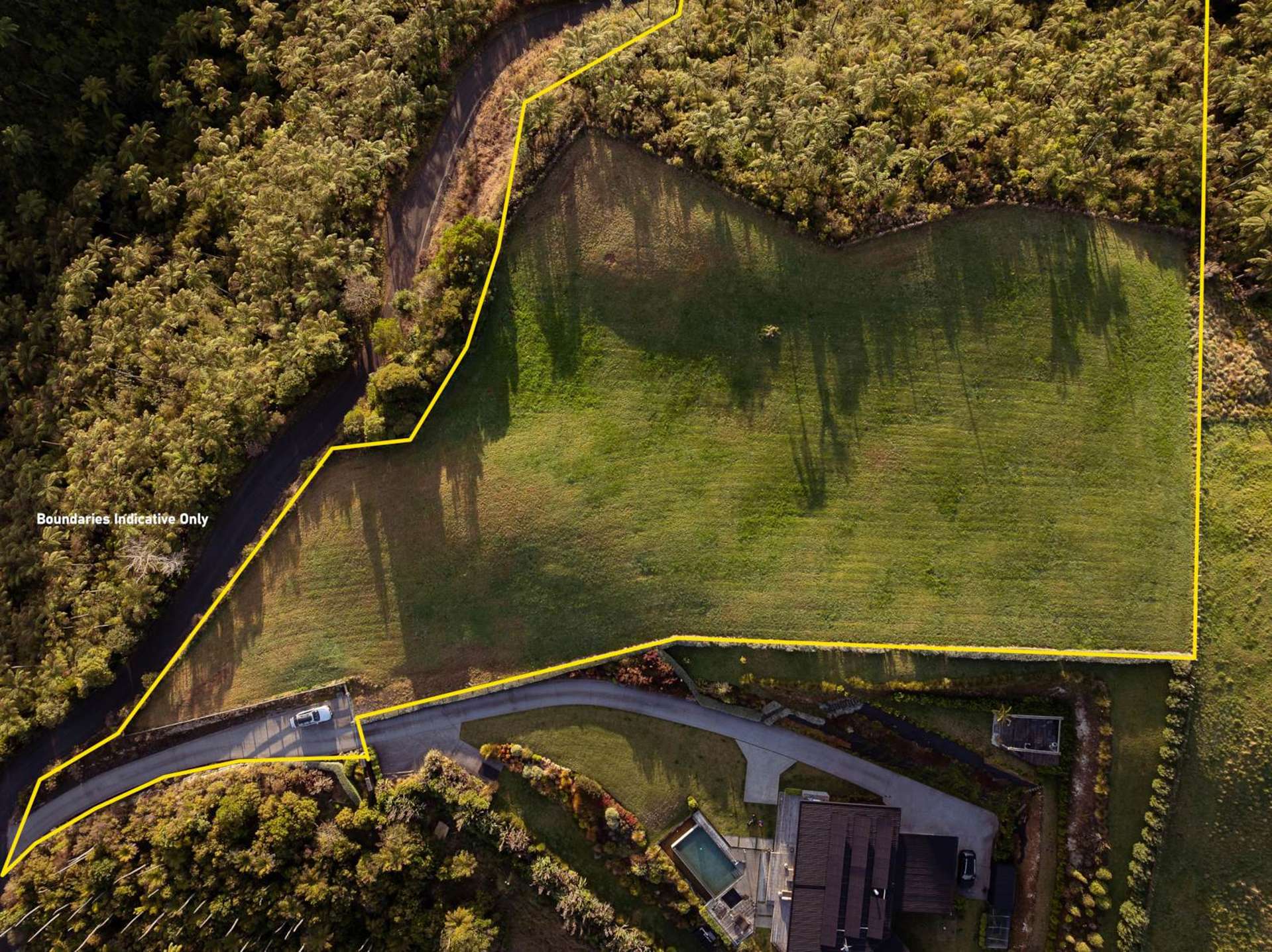 8 Pheasant Lane Te Puna_0