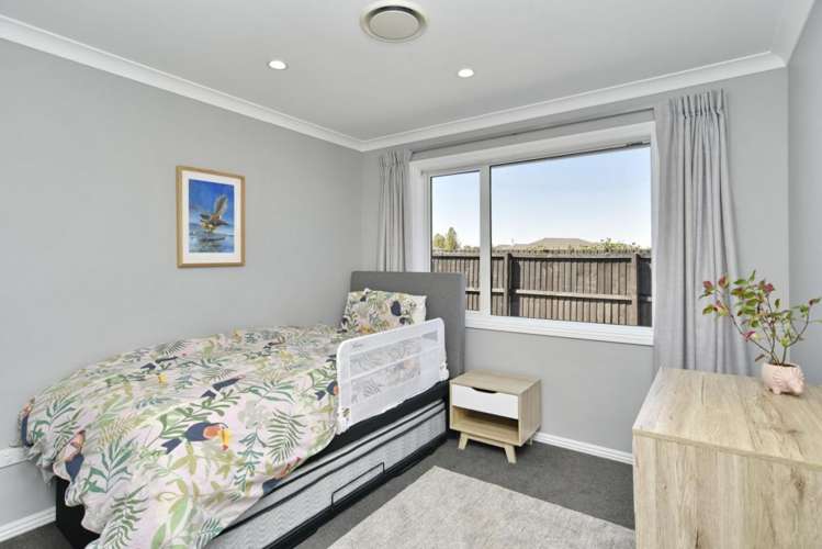 35 Koura Drive Rangiora_23