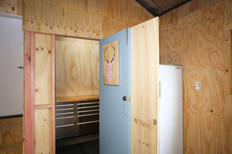 10 Redmount Place Red Hill_18